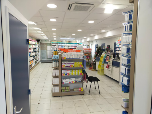 interior_1757490207253